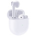 OnePlus Buds Z2 True Wireless Earbuds